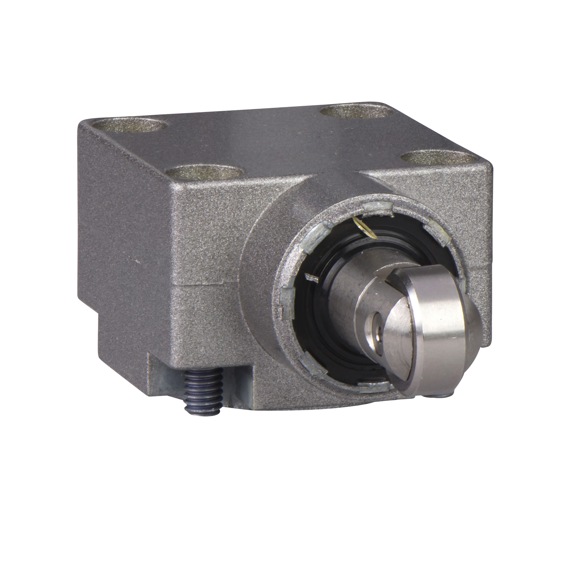 https://tedi24.pro/itcmedia/images/20190425/ZCKE65_SCHNEIDERELECTRIC_1.jpeg Image Description for https://tedi24.pro/itcmedia/images/20190425/ZCKE65_SCHNEIDERELECTRIC_1.jpeg