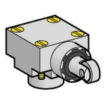 https://tedi24.pro/itcmedia/images/20190425/ZCKE65_SCHNEIDERELECTRIC_4.jpg Image Description for https://tedi24.pro/itcmedia/images/20190425/ZCKE65_SCHNEIDERELECTRIC_4.jpg