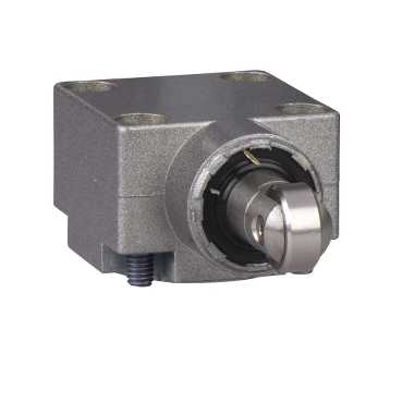 https://tedi24.pro/itcmedia/images/20190425/ZCKE65_SCHNEIDERELECTRIC_5.jpg Image Description for https://tedi24.pro/itcmedia/images/20190425/ZCKE65_SCHNEIDERELECTRIC_5.jpg