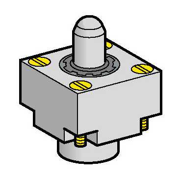 Image Description for https://tedi24.pro/itcmedia/images/20190425/ZCKE665_SCHNEIDERELECTRIC_1.jpg