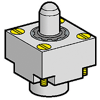 Image Description for https://tedi24.pro/itcmedia/images/20190425/ZCKE665_SCHNEIDERELECTRIC_2.png