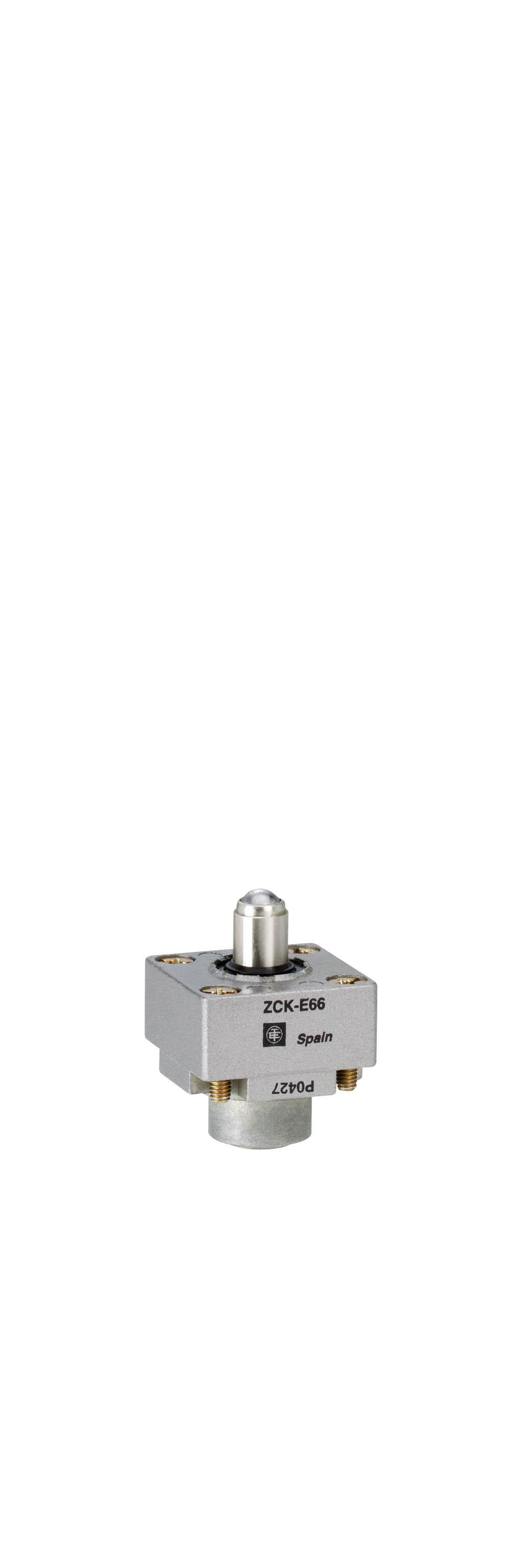 https://tedi24.pro/itcmedia/images/20190425/ZCKE66_SCHNEIDERELECTRIC_1.jpeg Image Description for https://tedi24.pro/itcmedia/images/20190425/ZCKE66_SCHNEIDERELECTRIC_1.jpeg