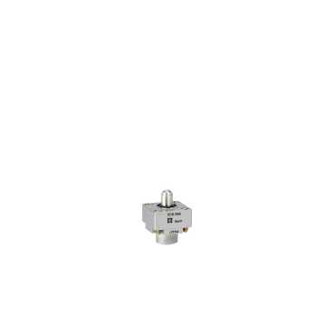 https://tedi24.pro/itcmedia/images/20190425/ZCKE66_SCHNEIDERELECTRIC_2.jpg Image Description for https://tedi24.pro/itcmedia/images/20190425/ZCKE66_SCHNEIDERELECTRIC_2.jpg