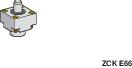 Image Description for https://tedi24.pro/itcmedia/images/20190425/ZCKE66_SCHNEIDERELECTRIC_4.jpeg