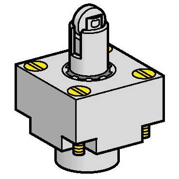 https://tedi24.pro/itcmedia/images/20190425/ZCKE675_SCHNEIDERELECTRIC_2.jpg Image Description for https://tedi24.pro/itcmedia/images/20190425/ZCKE675_SCHNEIDERELECTRIC_2.jpg
