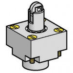 https://tedi24.pro/itcmedia/images/20190425/ZCKE675_SCHNEIDERELECTRIC_3.jpg Image Description for https://tedi24.pro/itcmedia/images/20190425/ZCKE675_SCHNEIDERELECTRIC_3.jpg