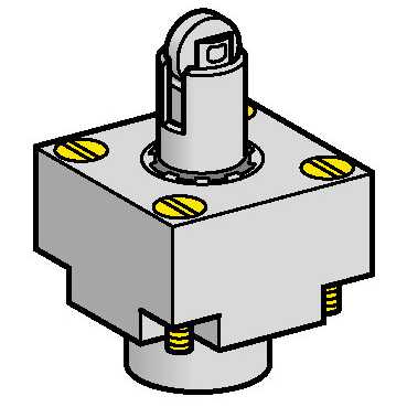 https://tedi24.pro/itcmedia/images/20190425/ZCKE675_SCHNEIDERELECTRIC_4.jpg Image Description for https://tedi24.pro/itcmedia/images/20190425/ZCKE675_SCHNEIDERELECTRIC_4.jpg