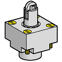 https://tedi24.pro/itcmedia/images/20190425/ZCKE675_SCHNEIDERELECTRIC_6.png Image Description for https://tedi24.pro/itcmedia/images/20190425/ZCKE675_SCHNEIDERELECTRIC_6.png