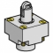https://tedi24.pro/itcmedia/images/20190425/ZCKE675_SCHNEIDERELECTRIC_7.jpg Image Description for https://tedi24.pro/itcmedia/images/20190425/ZCKE675_SCHNEIDERELECTRIC_7.jpg