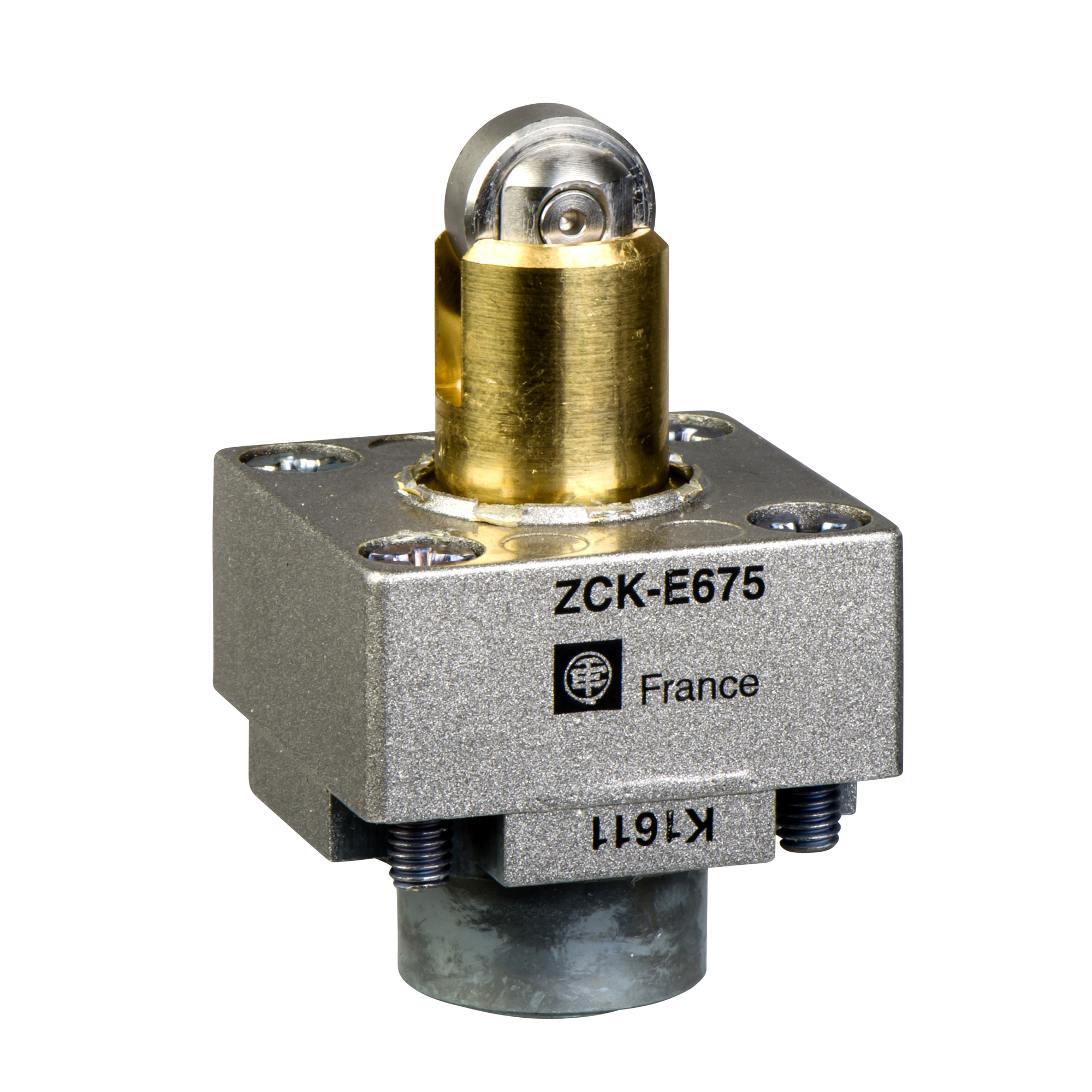 Image Description for https://tedi24.pro/itcmedia/images/20190425/ZCKE67_SCHNEIDERELECTRIC_1.jpeg