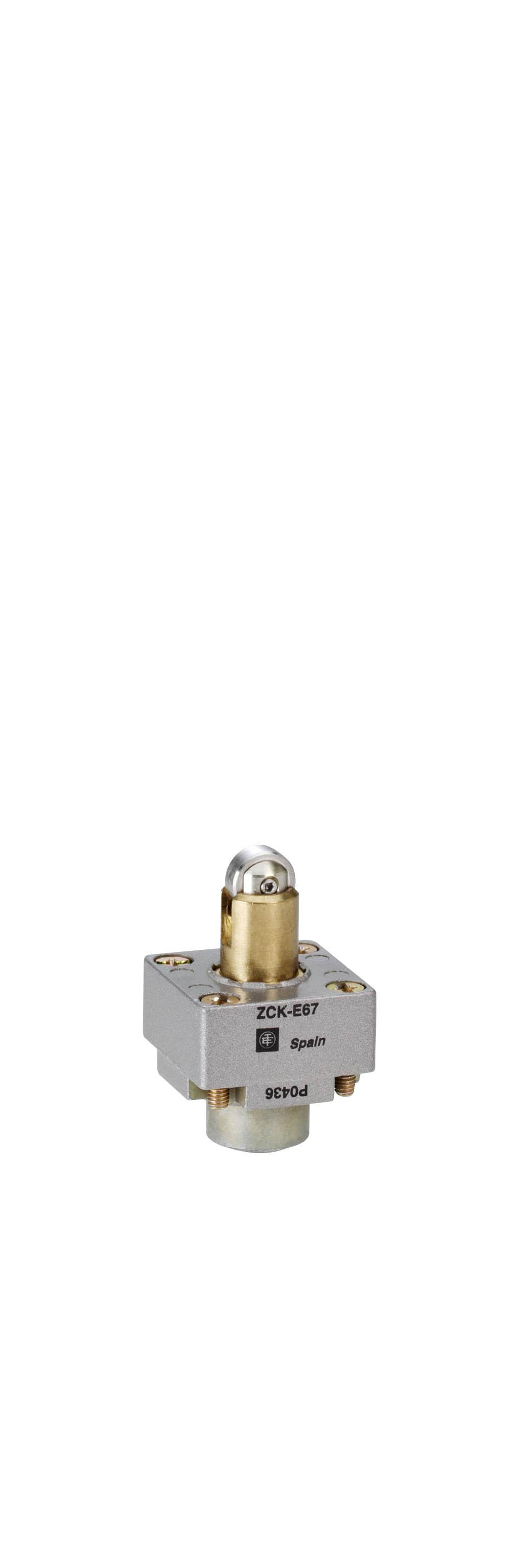 Image Description for https://tedi24.pro/itcmedia/images/20190425/ZCKE67_SCHNEIDERELECTRIC_2.jpg