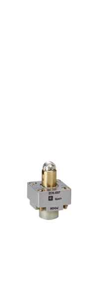 Image Description for https://tedi24.pro/itcmedia/images/20190425/ZCKE67_SCHNEIDERELECTRIC_3.jpg