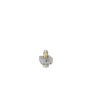 Image Description for https://tedi24.pro/itcmedia/images/20190425/ZCKE67_SCHNEIDERELECTRIC_5.jpg