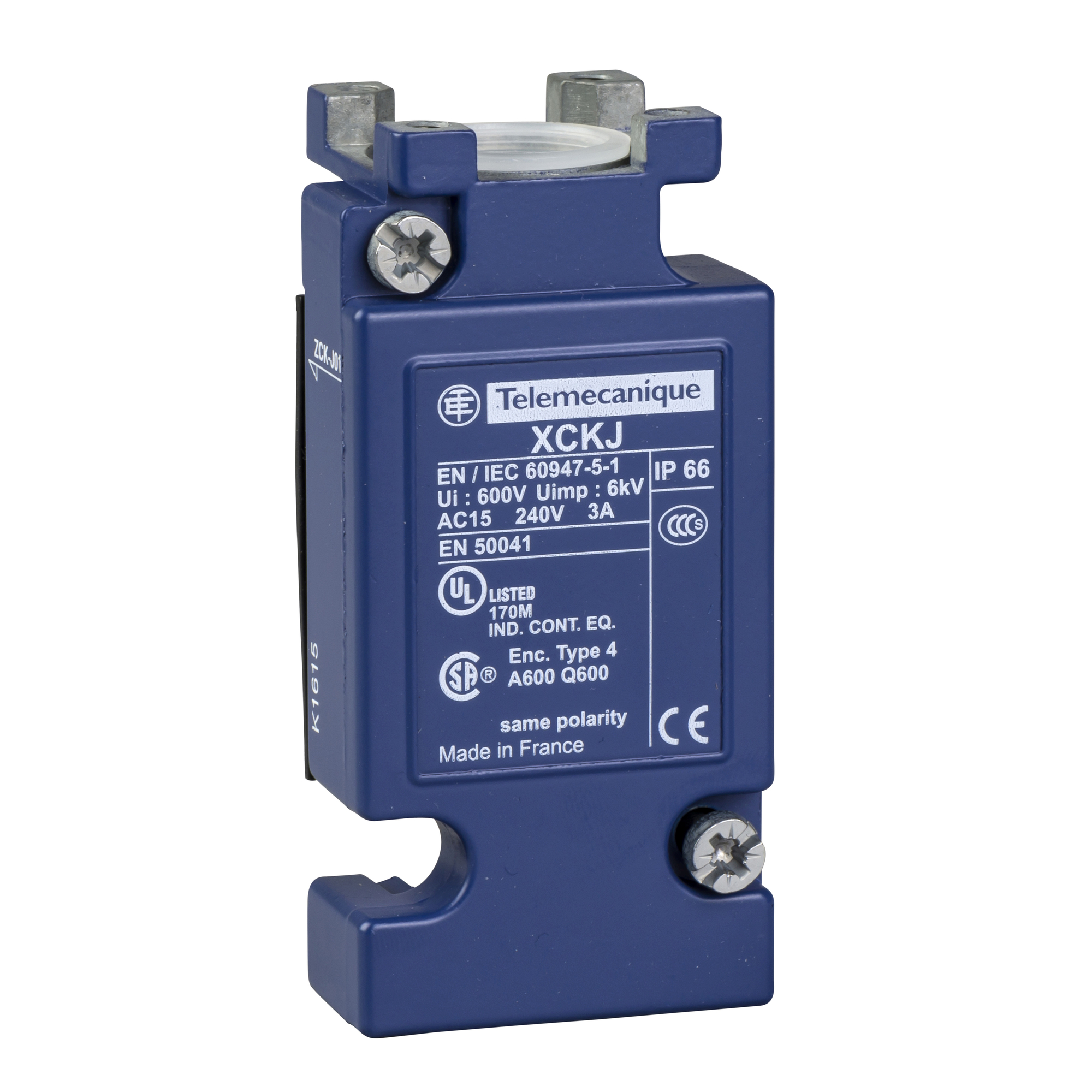 Image Description for https://tedi24.pro/itcmedia/images/20190425/ZCKJ01_SCHNEIDERELECTRIC_1.jpeg