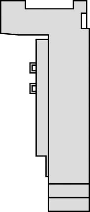 Image Description for https://tedi24.pro/itcmedia/images/20190425/ZCKJ01_SCHNEIDERELECTRIC_2.jpg