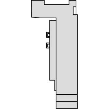 Image Description for https://tedi24.pro/itcmedia/images/20190425/ZCKJ01_SCHNEIDERELECTRIC_5.jpg