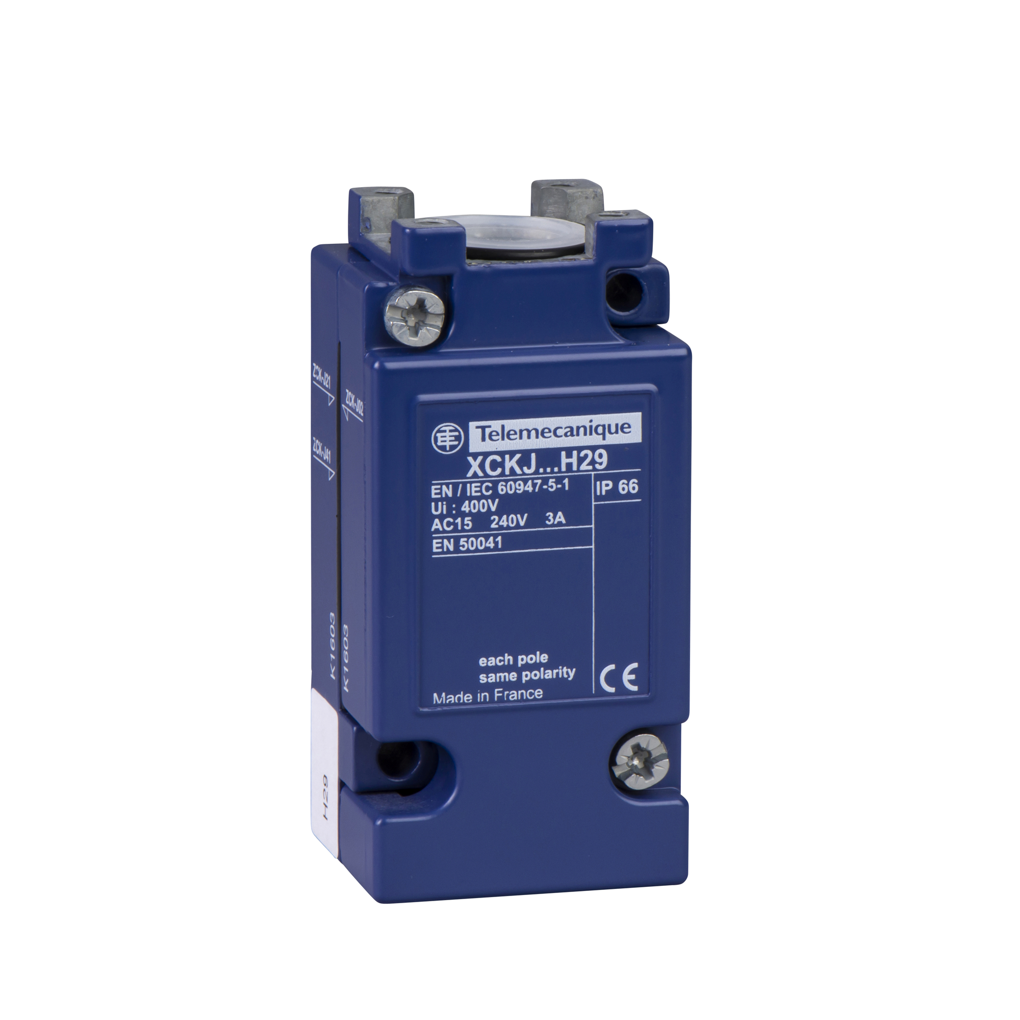Image Description for https://tedi24.pro/itcmedia/images/20190425/ZCKJ115H29_SCHNEIDERELECTRIC_1.jpeg