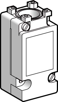 Image Description for https://tedi24.pro/itcmedia/images/20190425/ZCKJ115H29_SCHNEIDERELECTRIC_3.jpg