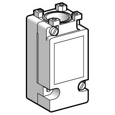 Image Description for https://tedi24.pro/itcmedia/images/20190425/ZCKJ115H29_SCHNEIDERELECTRIC_4.jpg