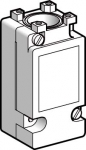 Image Description for https://tedi24.pro/itcmedia/images/20190425/ZCKJ115H29_SCHNEIDERELECTRIC_5.jpg