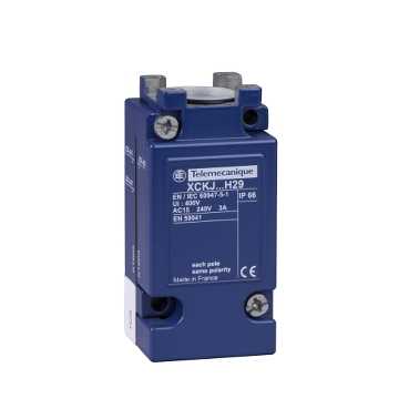 Image Description for https://tedi24.pro/itcmedia/images/20190425/ZCKJ115H29_SCHNEIDERELECTRIC_6.jpg