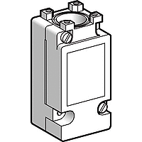 Image Description for https://tedi24.pro/itcmedia/images/20190425/ZCKJ115H29_SCHNEIDERELECTRIC_7.png