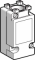 Image Description for https://tedi24.pro/itcmedia/images/20190425/ZCKJ115H29_SCHNEIDERELECTRIC_8.jpg