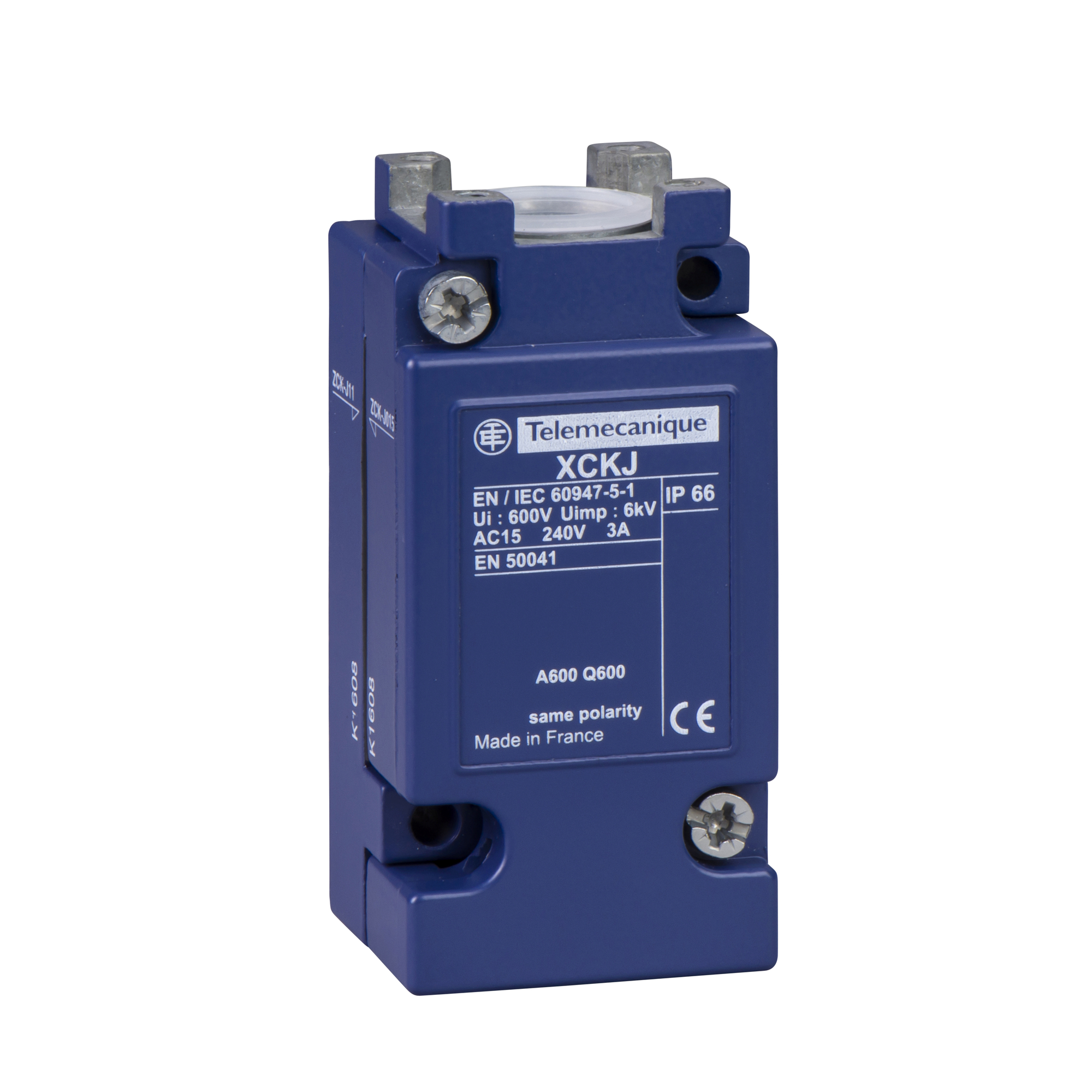 Image Description for https://tedi24.pro/itcmedia/images/20190425/ZCKJ11_SCHNEIDERELECTRIC_1.jpeg