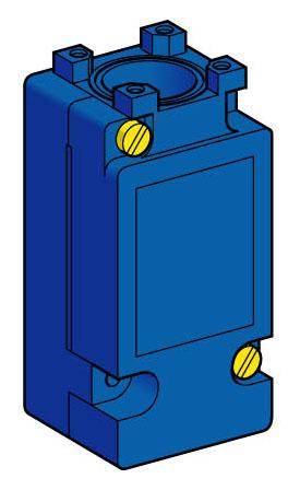 Image Description for https://tedi24.pro/itcmedia/images/20190425/ZCKJ11_SCHNEIDERELECTRIC_3.jpg