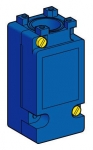 Image Description for https://tedi24.pro/itcmedia/images/20190425/ZCKJ11_SCHNEIDERELECTRIC_4.jpg