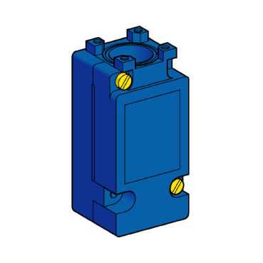 Image Description for https://tedi24.pro/itcmedia/images/20190425/ZCKJ11_SCHNEIDERELECTRIC_6.jpeg