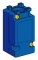 Image Description for https://tedi24.pro/itcmedia/images/20190425/ZCKJ11_SCHNEIDERELECTRIC_7.jpg