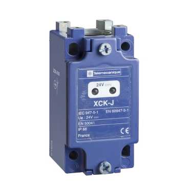Image Description for https://tedi24.pro/itcmedia/images/20190425/ZCKJ120_SCHNEIDERELECTRIC_2.jpg