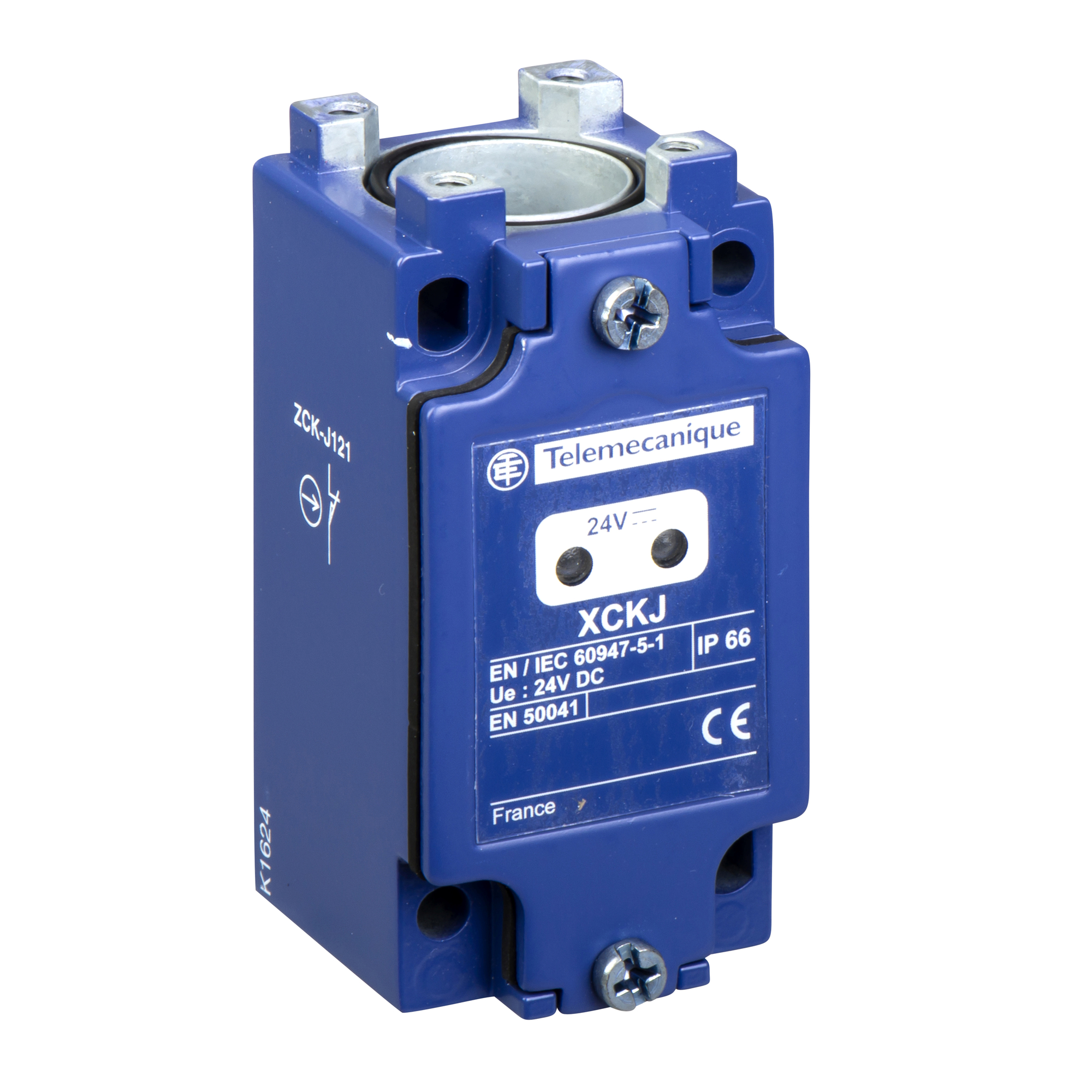Image Description for https://tedi24.pro/itcmedia/images/20190425/ZCKJ121H29_SCHNEIDERELECTRIC_1.jpeg