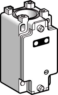 Image Description for https://tedi24.pro/itcmedia/images/20190425/ZCKJ121H29_SCHNEIDERELECTRIC_2.jpg