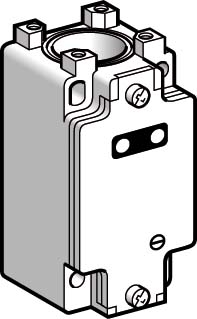 Image Description for https://tedi24.pro/itcmedia/images/20190425/ZCKJ121H29_SCHNEIDERELECTRIC_3.jpg