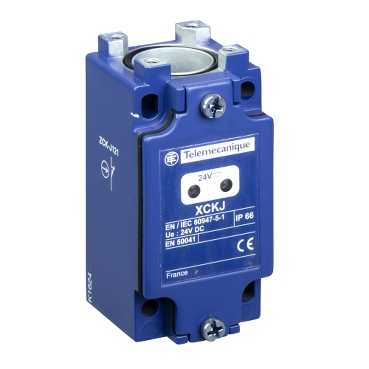 Image Description for https://tedi24.pro/itcmedia/images/20190425/ZCKJ121H29_SCHNEIDERELECTRIC_4.jpg