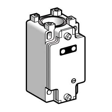 Image Description for https://tedi24.pro/itcmedia/images/20190425/ZCKJ121H29_SCHNEIDERELECTRIC_5.jpg