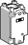 Image Description for https://tedi24.pro/itcmedia/images/20190425/ZCKJ121H29_SCHNEIDERELECTRIC_6.jpg