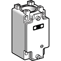 Image Description for https://tedi24.pro/itcmedia/images/20190425/ZCKJ121H29_SCHNEIDERELECTRIC_7.png