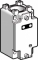 Image Description for https://tedi24.pro/itcmedia/images/20190425/ZCKJ121H29_SCHNEIDERELECTRIC_8.jpg