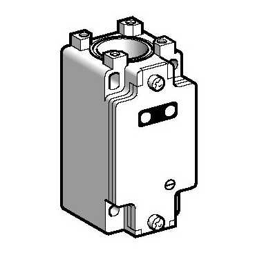 https://tedi24.pro/itcmedia/images/20190425/ZCKJ121_SCHNEIDERELECTRIC_2.jpg Image Description for https://tedi24.pro/itcmedia/images/20190425/ZCKJ121_SCHNEIDERELECTRIC_2.jpg