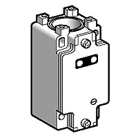 https://tedi24.pro/itcmedia/images/20190425/ZCKJ121_SCHNEIDERELECTRIC_4.png Image Description for https://tedi24.pro/itcmedia/images/20190425/ZCKJ121_SCHNEIDERELECTRIC_4.png