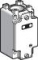https://tedi24.pro/itcmedia/images/20190425/ZCKJ121_SCHNEIDERELECTRIC_6.jpg Image Description for https://tedi24.pro/itcmedia/images/20190425/ZCKJ121_SCHNEIDERELECTRIC_6.jpg