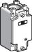 https://tedi24.pro/itcmedia/images/20190425/ZCKJ121_SCHNEIDERELECTRIC_7.jpeg Image Description for https://tedi24.pro/itcmedia/images/20190425/ZCKJ121_SCHNEIDERELECTRIC_7.jpeg