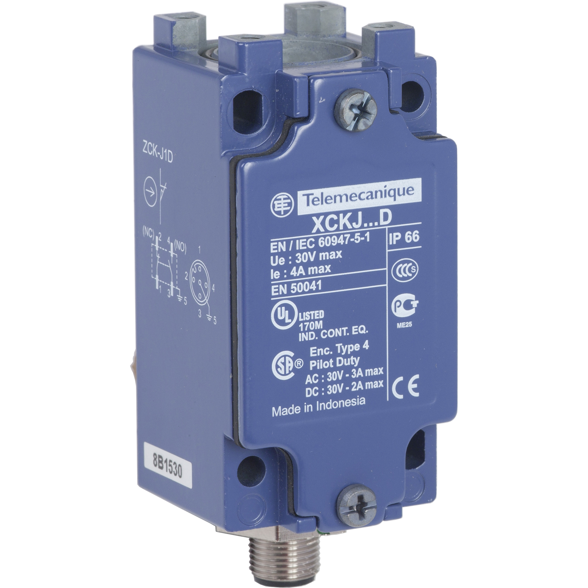 https://tedi24.pro/itcmedia/images/20190425/ZCKJ1D_SCHNEIDERELECTRIC_1.jpeg Image Description for https://tedi24.pro/itcmedia/images/20190425/ZCKJ1D_SCHNEIDERELECTRIC_1.jpeg