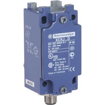 https://tedi24.pro/itcmedia/images/20190425/ZCKJ1D_SCHNEIDERELECTRIC_2.jpg Image Description for https://tedi24.pro/itcmedia/images/20190425/ZCKJ1D_SCHNEIDERELECTRIC_2.jpg