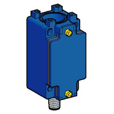 https://tedi24.pro/itcmedia/images/20190425/ZCKJ1D_SCHNEIDERELECTRIC_4.jpeg Image Description for https://tedi24.pro/itcmedia/images/20190425/ZCKJ1D_SCHNEIDERELECTRIC_4.jpeg