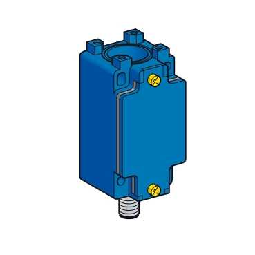 https://tedi24.pro/itcmedia/images/20190425/ZCKJ1D_SCHNEIDERELECTRIC_5.jpg Image Description for https://tedi24.pro/itcmedia/images/20190425/ZCKJ1D_SCHNEIDERELECTRIC_5.jpg