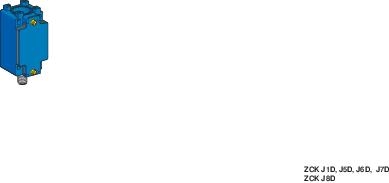 https://tedi24.pro/itcmedia/images/20190425/ZCKJ1D_SCHNEIDERELECTRIC_6.jpg Image Description for https://tedi24.pro/itcmedia/images/20190425/ZCKJ1D_SCHNEIDERELECTRIC_6.jpg